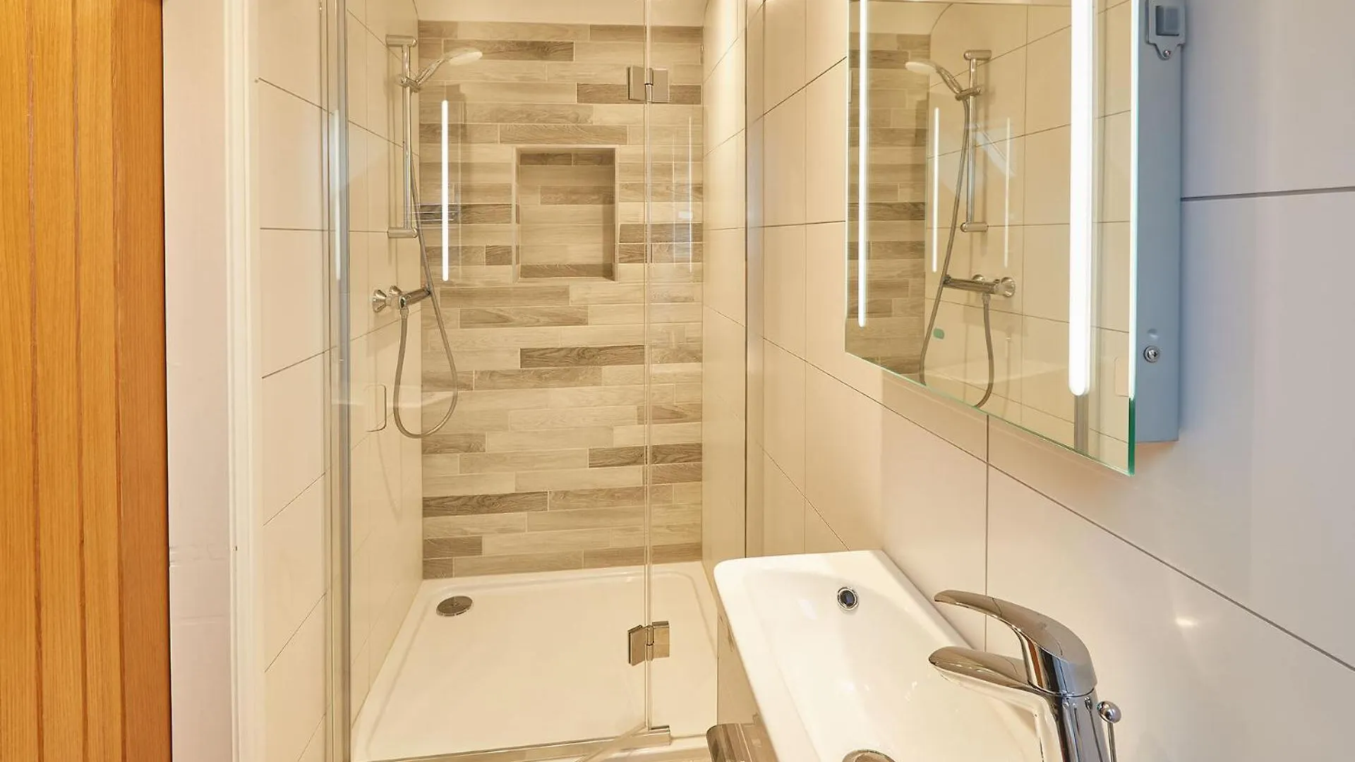 Host&Stay - Morse Cottage Whitby 0*,